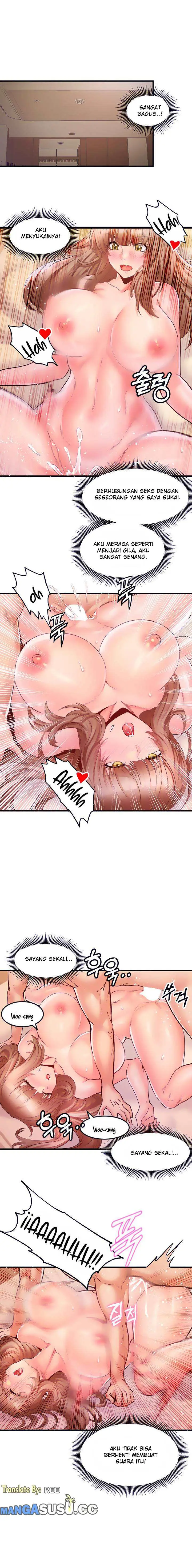 image-komik-phone-sex-chapter-17-18/28