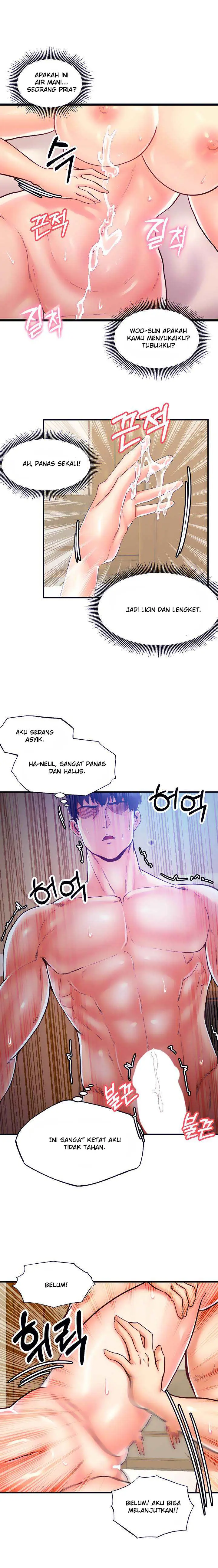 image-komik-phone-sex-chapter-17-20/28