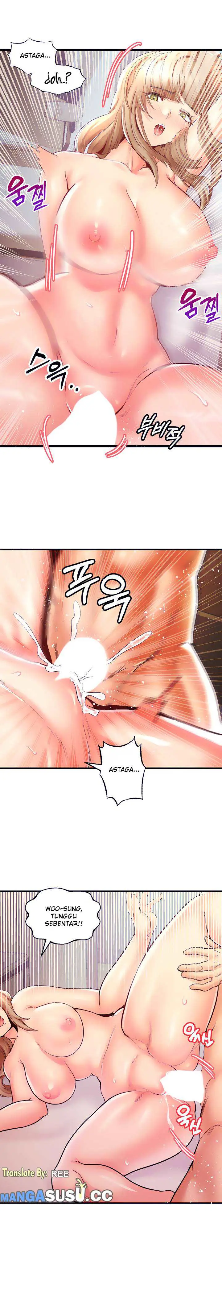 image-komik-phone-sex-chapter-17-21/28