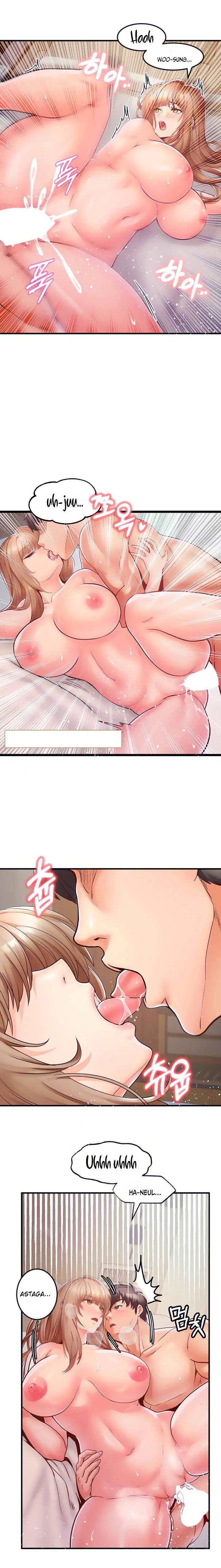 image-komik-phone-sex-chapter-17-23/28