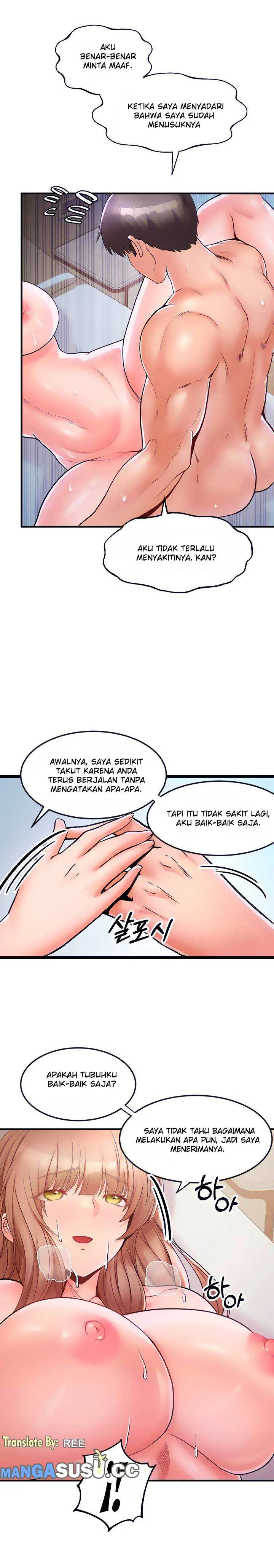 image-komik-phone-sex-chapter-17-24/28