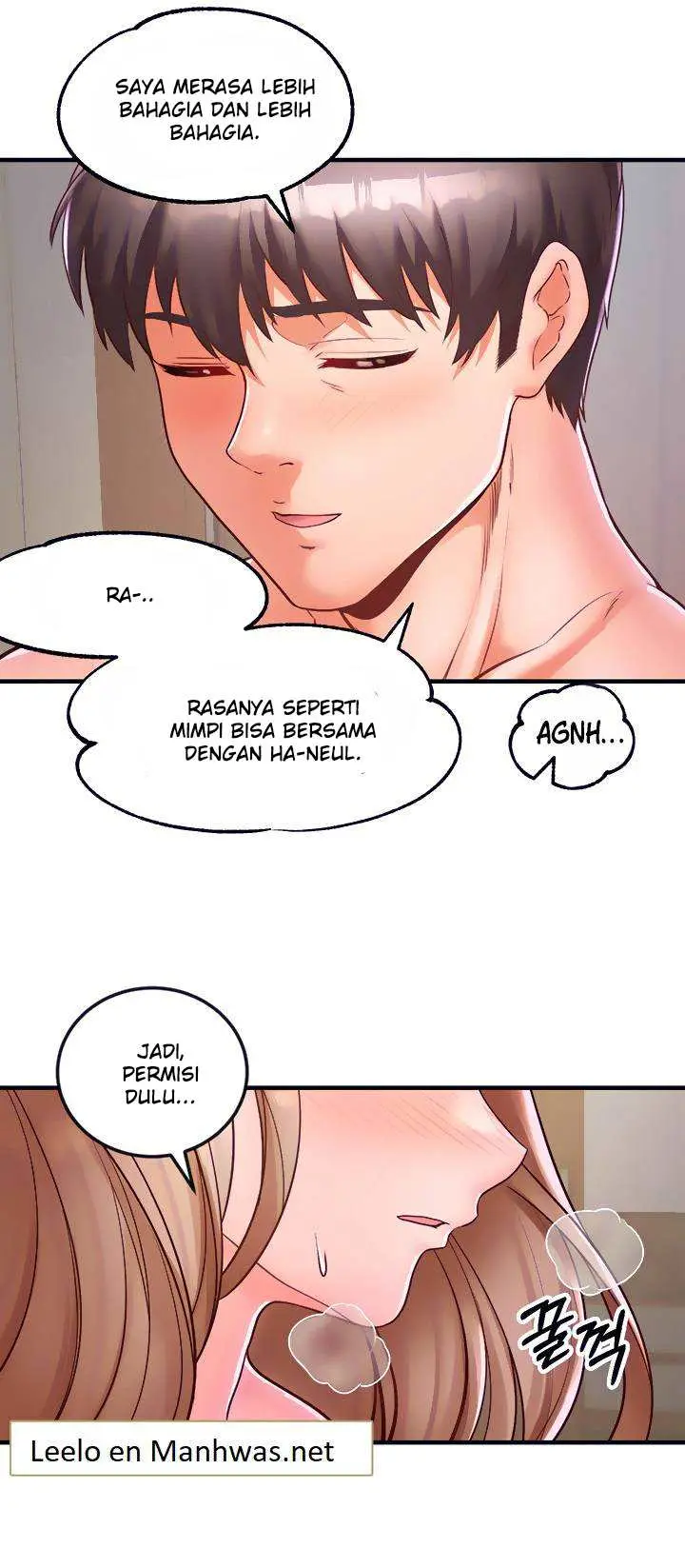 image-komik-phone-sex-chapter-17-25/28