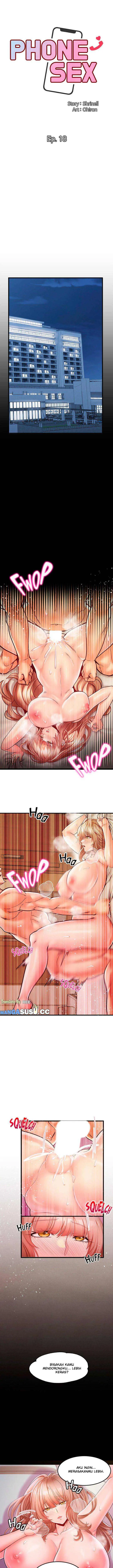 image-komik-phone-sex-chapter-18-2/20