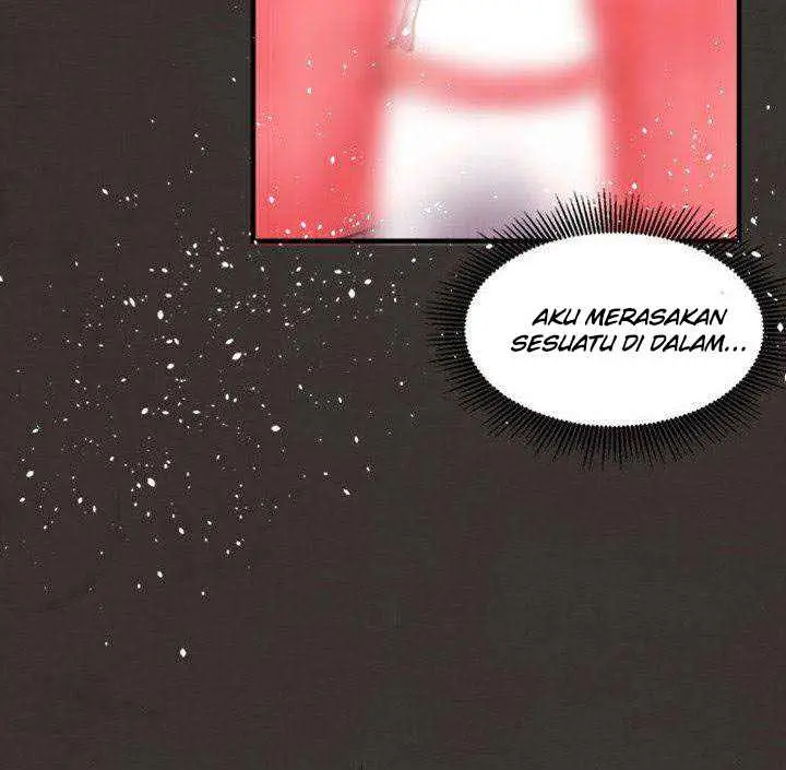 image-komik-phone-sex-chapter-18-5/20