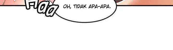 image-komik-phone-sex-chapter-18-9/20