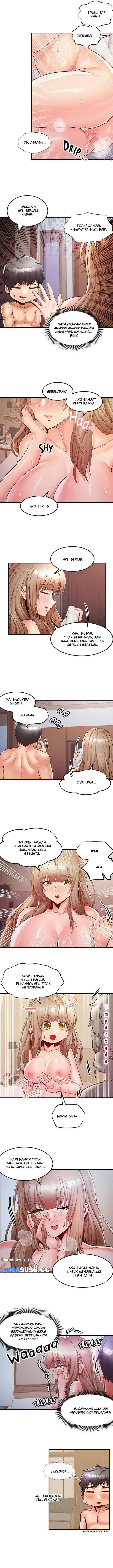 image-komik-phone-sex-chapter-18-10/20