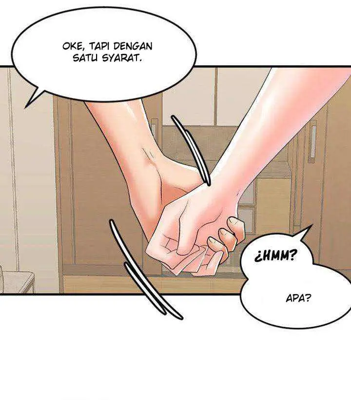 image-komik-phone-sex-chapter-18-11/20