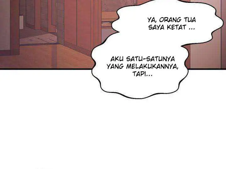 image-komik-phone-sex-chapter-18-15/20