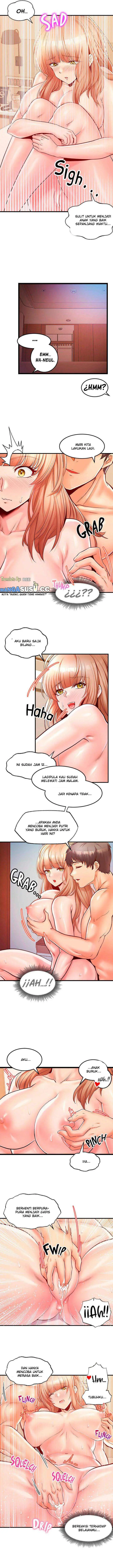 image-komik-phone-sex-chapter-18-16/20