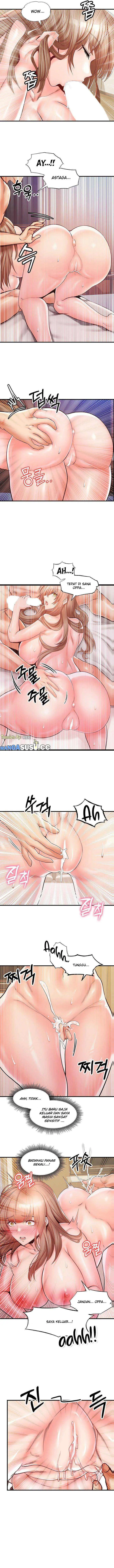 image-komik-phone-sex-chapter-19-3/15