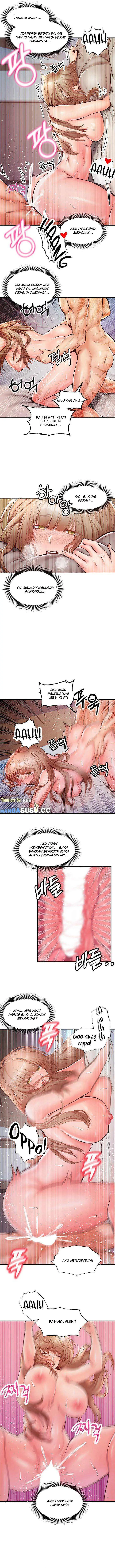 image-komik-phone-sex-chapter-19-6/15
