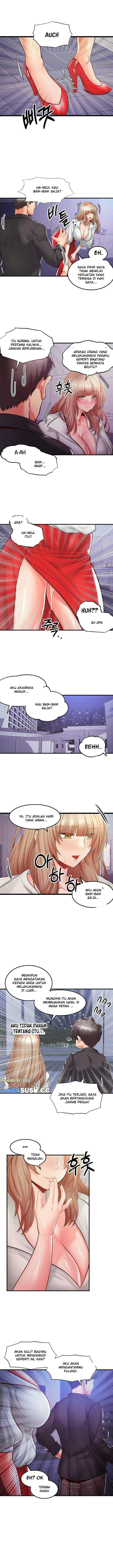 image-komik-phone-sex-chapter-19-11/15