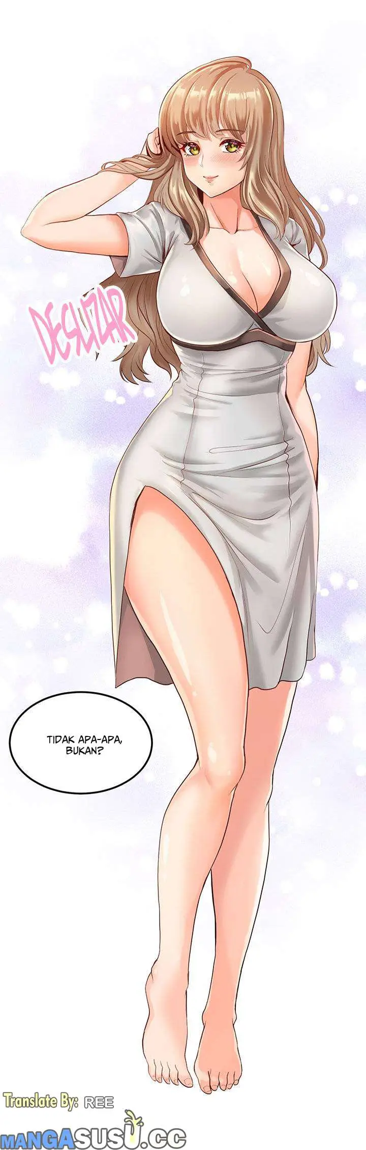 image-komik-phone-sex-chapter-2-4/44