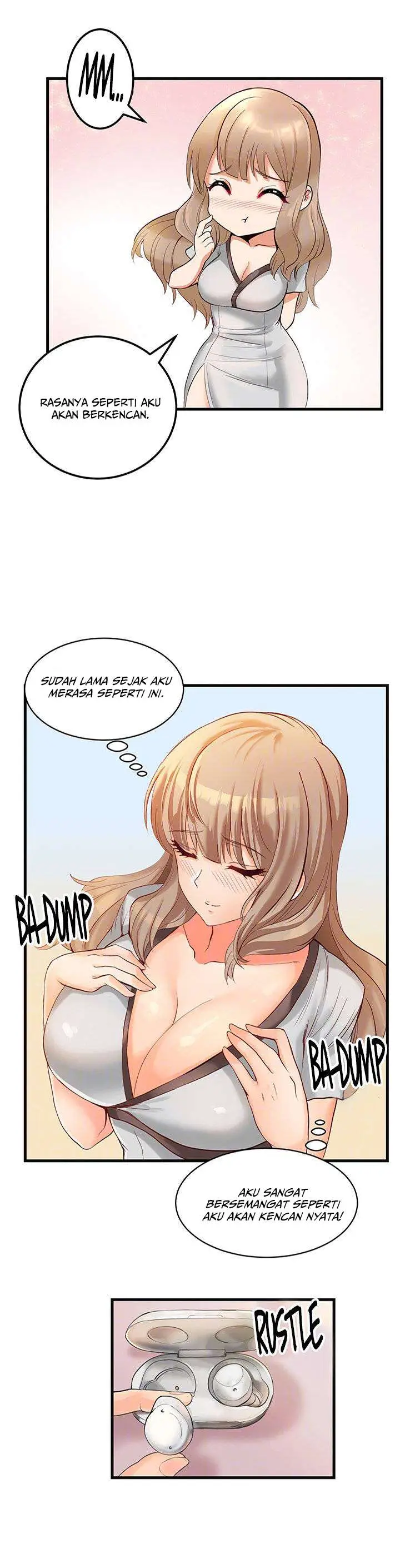 image-komik-phone-sex-chapter-2-5/44