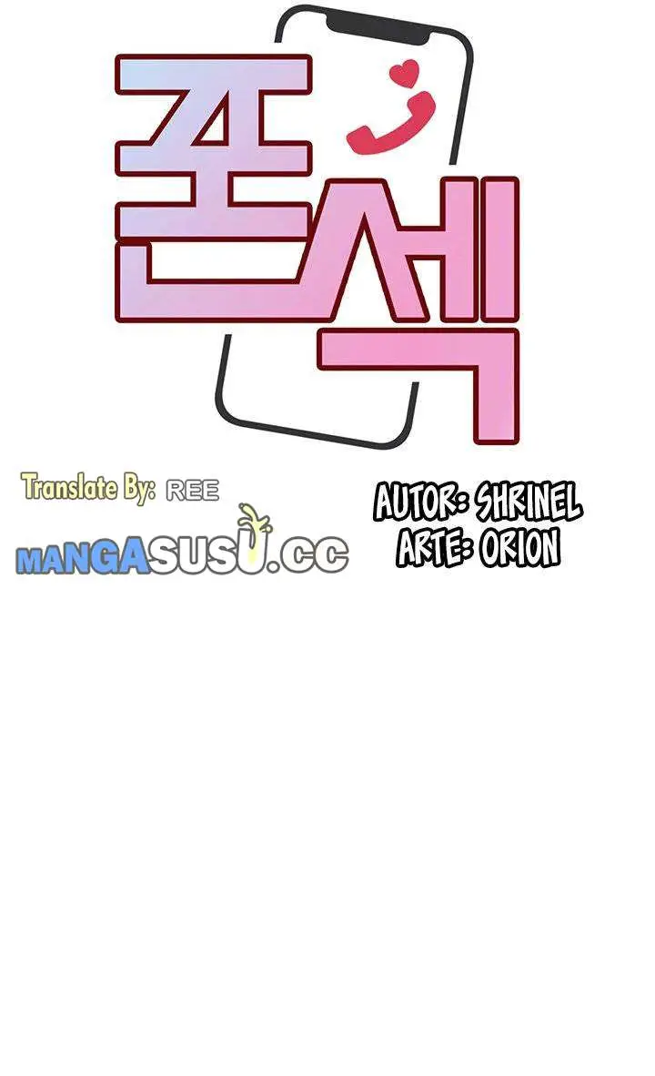 image-komik-phone-sex-chapter-2-7/44