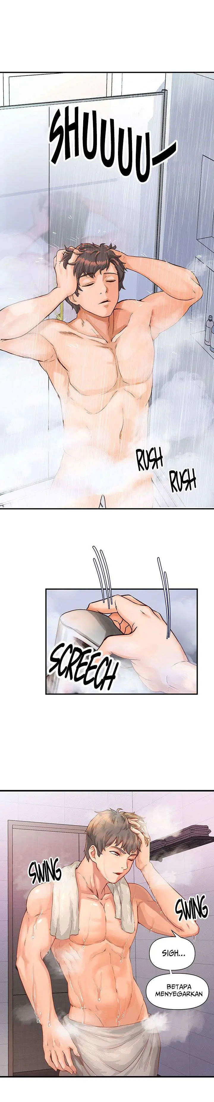 image-komik-phone-sex-chapter-2-8/44