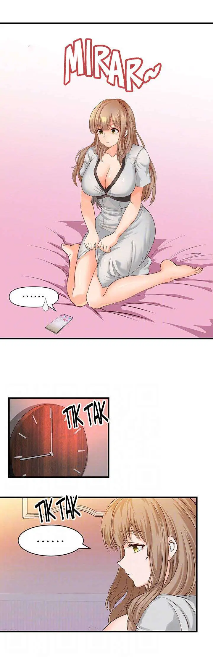 image-komik-phone-sex-chapter-2-10/44