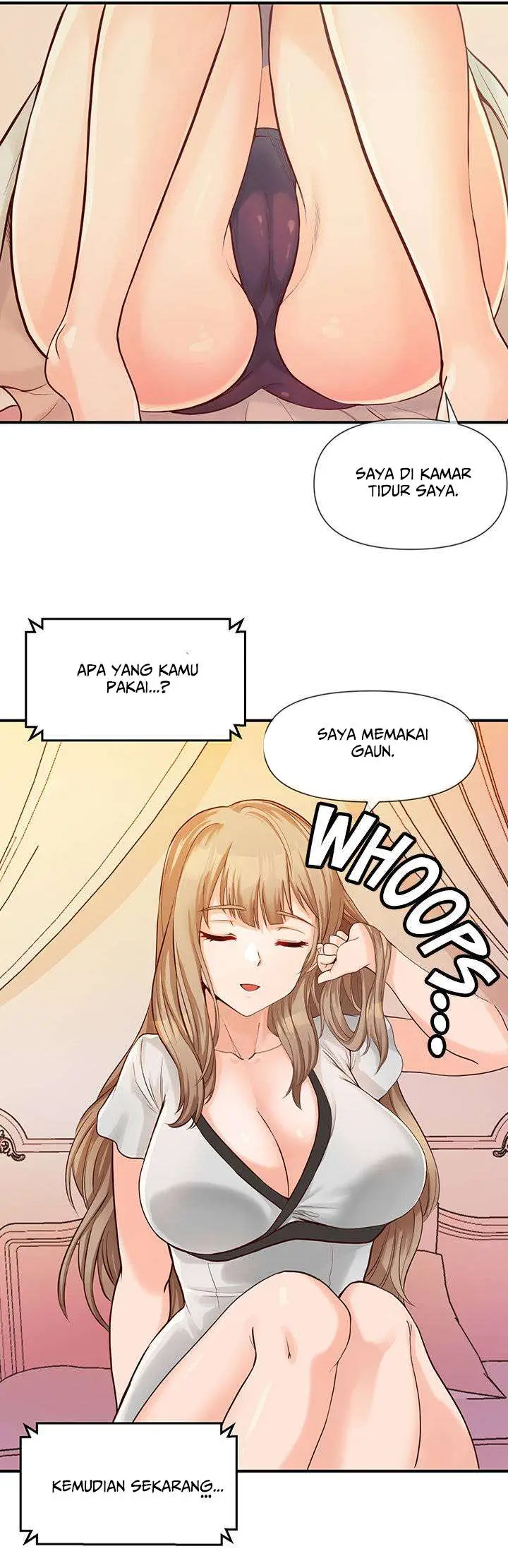 image-komik-phone-sex-chapter-2-13/44