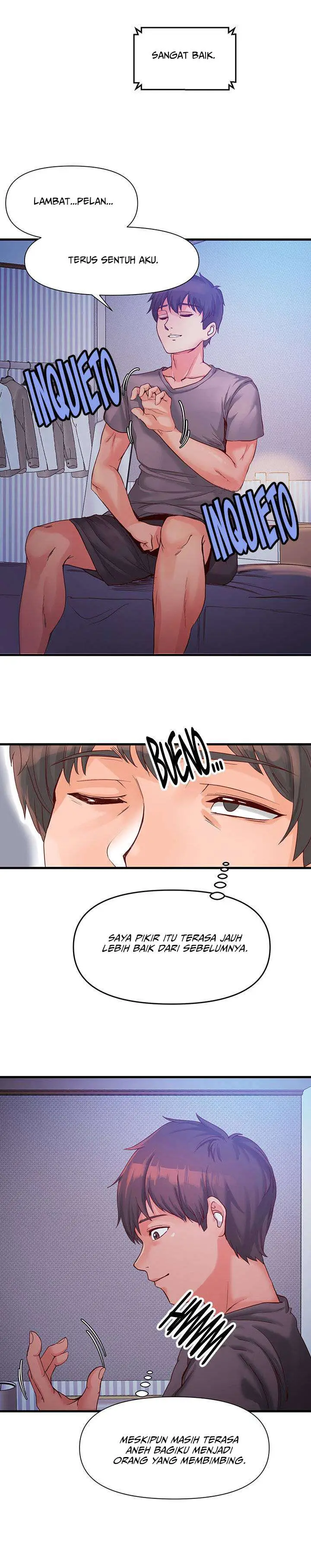 image-komik-phone-sex-chapter-2-15/44