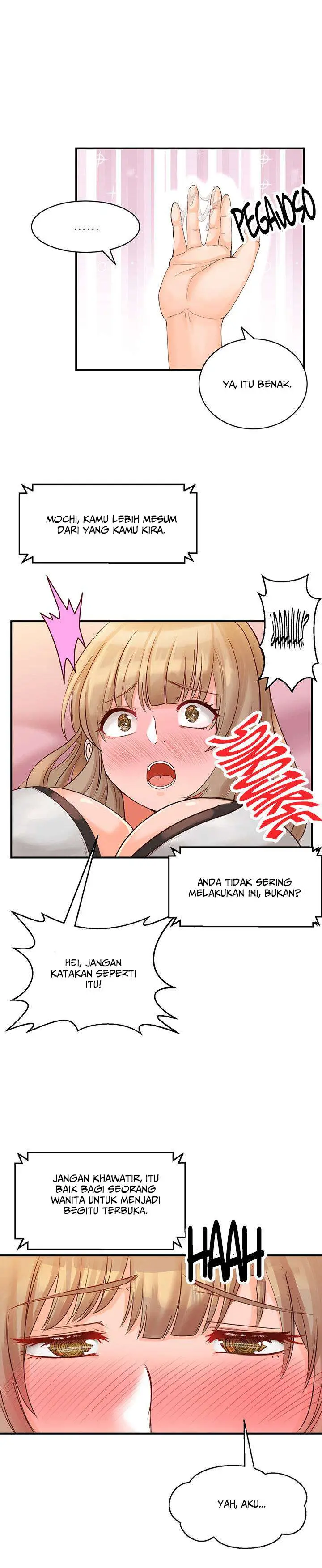 image-komik-phone-sex-chapter-2-20/44