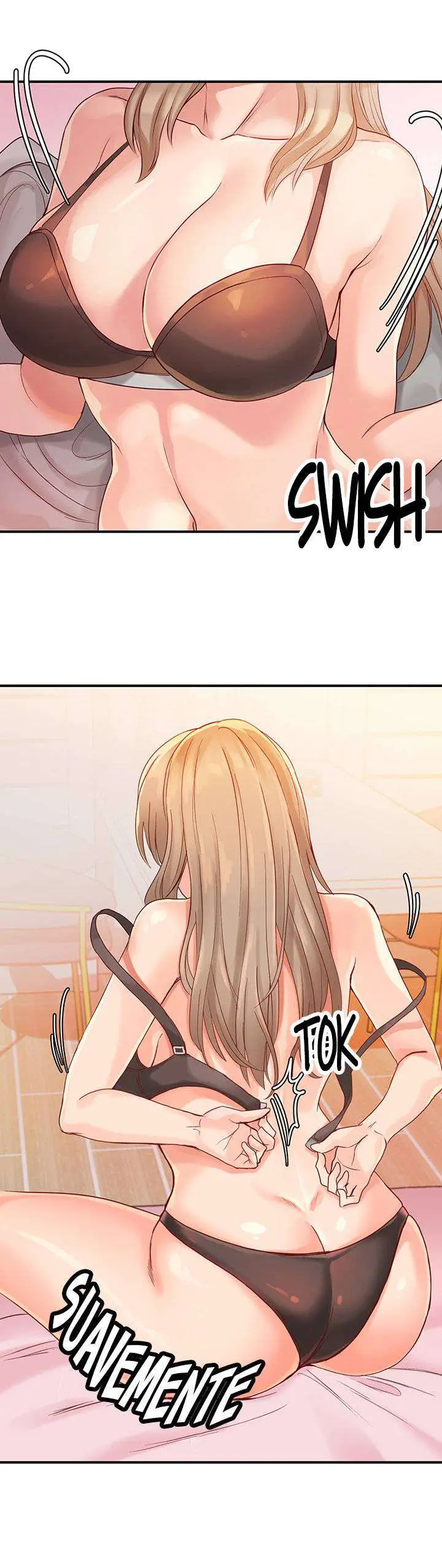 image-komik-phone-sex-chapter-2-22/44