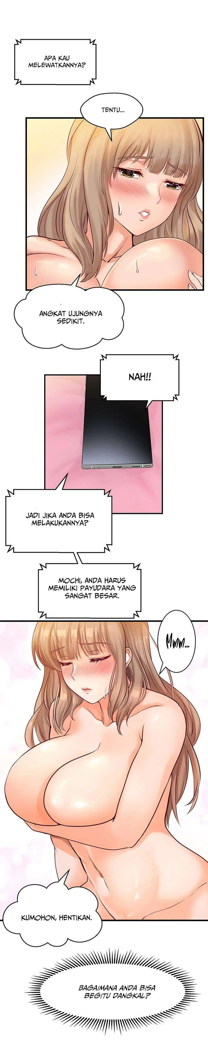 image-komik-phone-sex-chapter-2-24/44