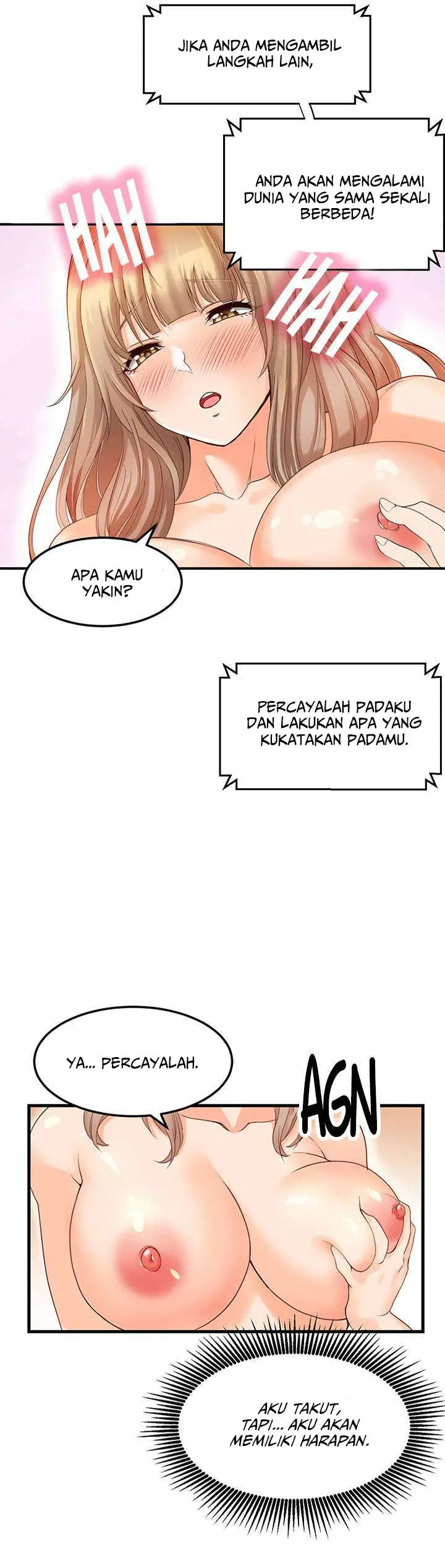 image-komik-phone-sex-chapter-2-33/44