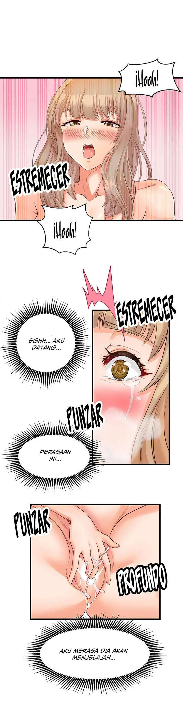 image-komik-phone-sex-chapter-2-35/44