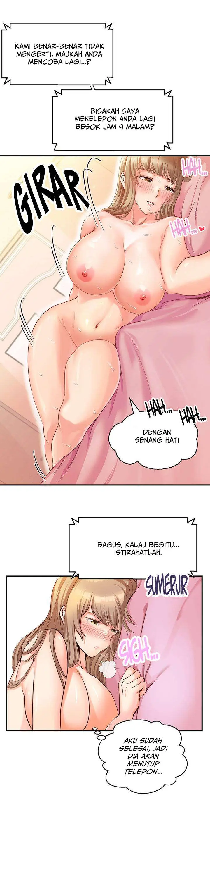 image-komik-phone-sex-chapter-2-40/44