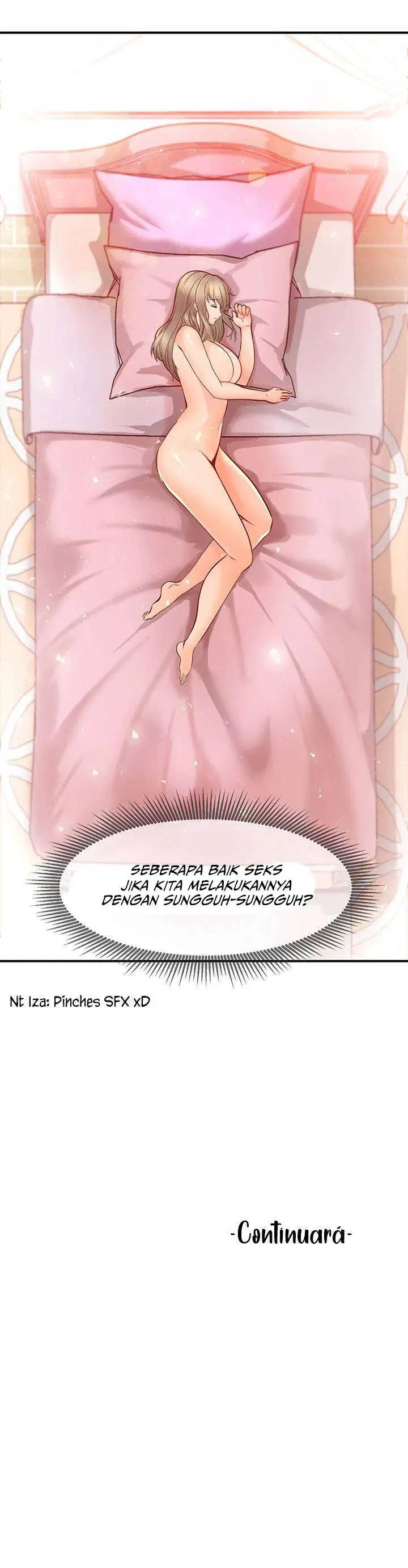image-komik-phone-sex-chapter-2-42/44