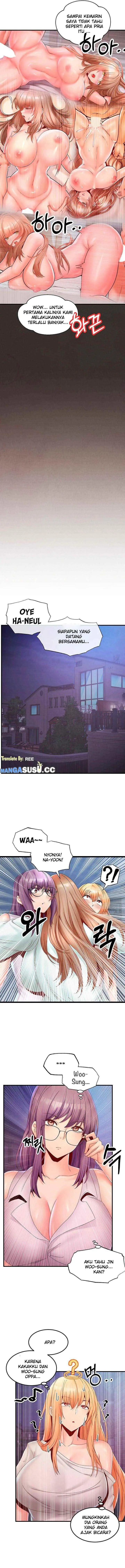 image-komik-phone-sex-chapter-20-3/16