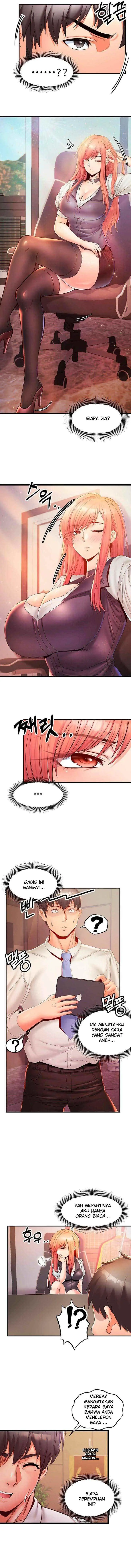 image-komik-phone-sex-chapter-20-7/16