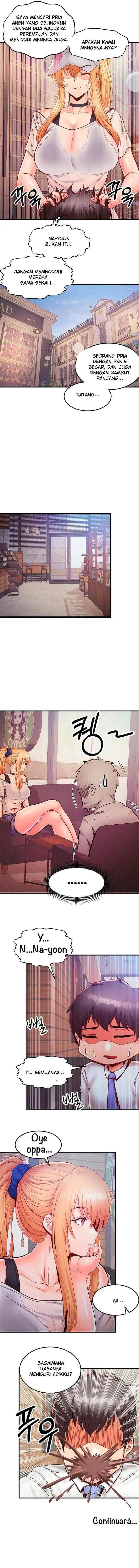 image-komik-phone-sex-chapter-20-14/16