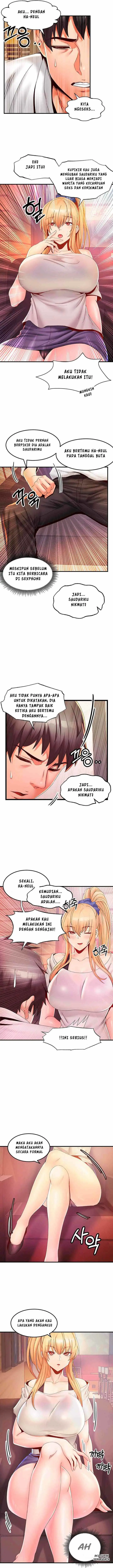 image-komik-phone-sex-chapter-21-3/22