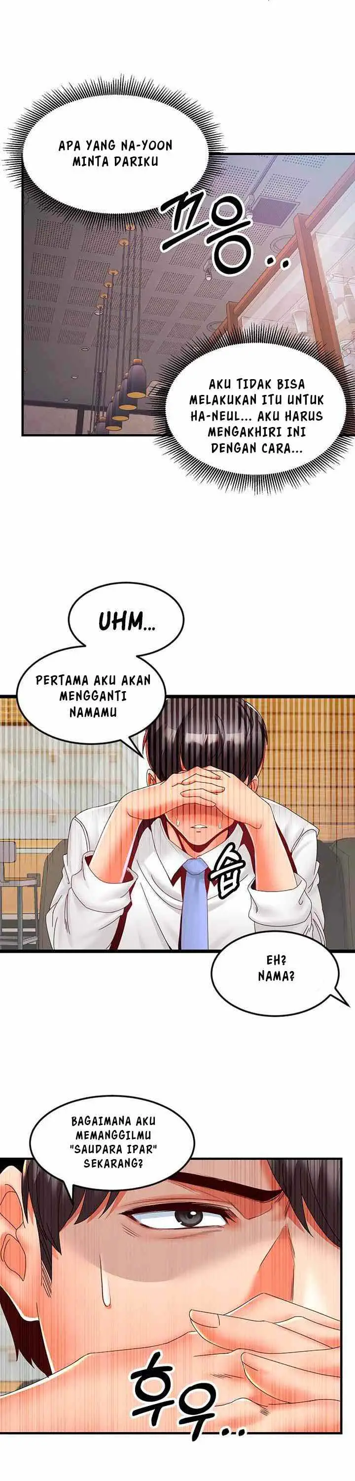 image-komik-phone-sex-chapter-21-4/22