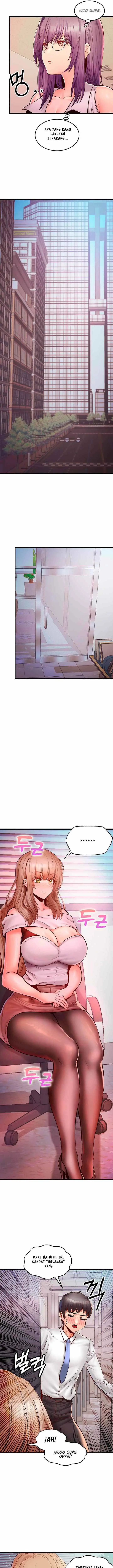 image-komik-phone-sex-chapter-21-11/22