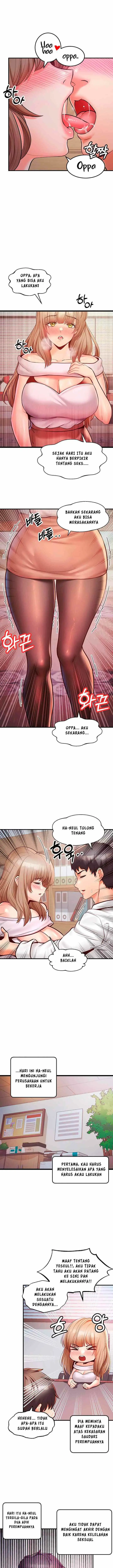 image-komik-phone-sex-chapter-21-13/22