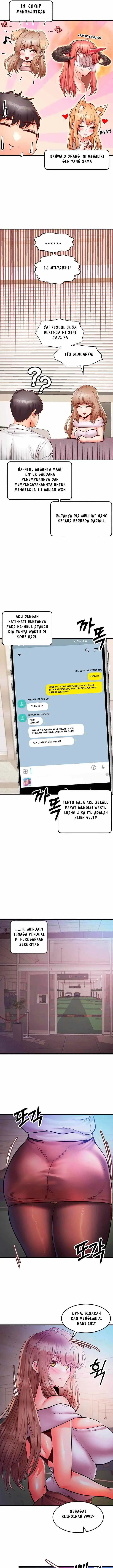 image-komik-phone-sex-chapter-21-15/22