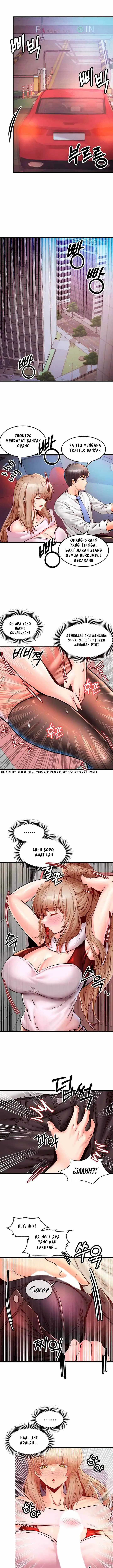 image-komik-phone-sex-chapter-21-17/22