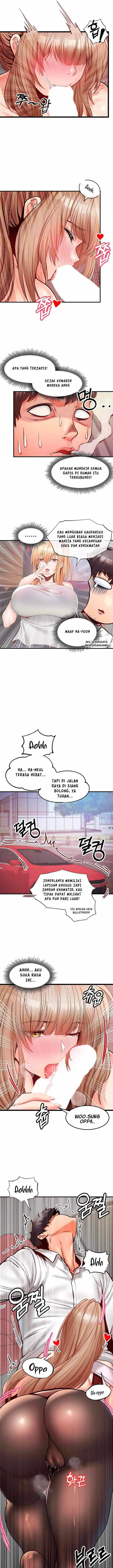 image-komik-phone-sex-chapter-21-19/22