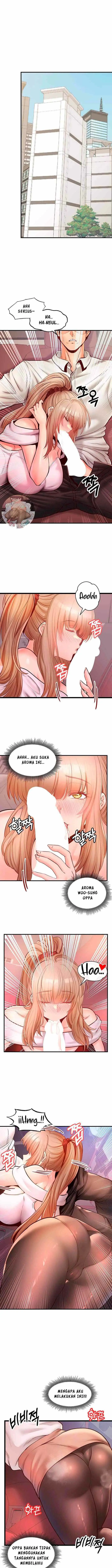 image-komik-phone-sex-chapter-22-3/18