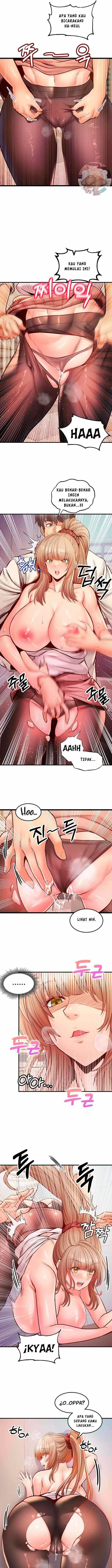 image-komik-phone-sex-chapter-22-11/18