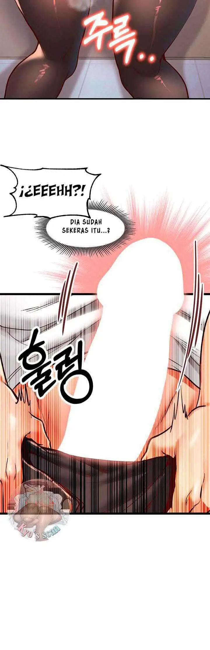 image-komik-phone-sex-chapter-22-12/18