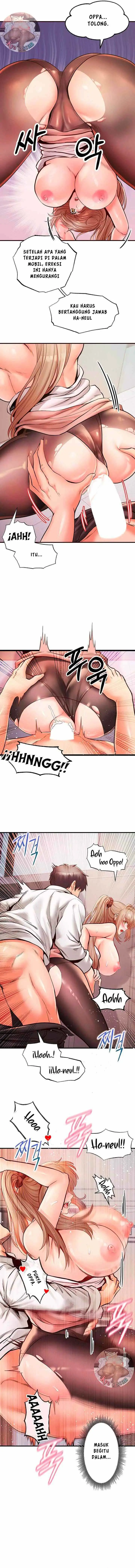 image-komik-phone-sex-chapter-22-13/18
