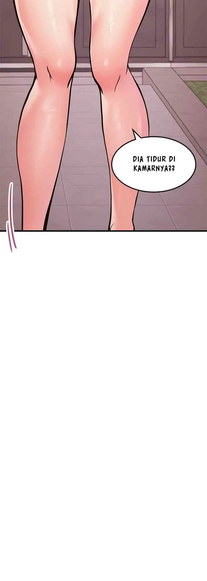 image-komik-phone-sex-chapter-23-4/59