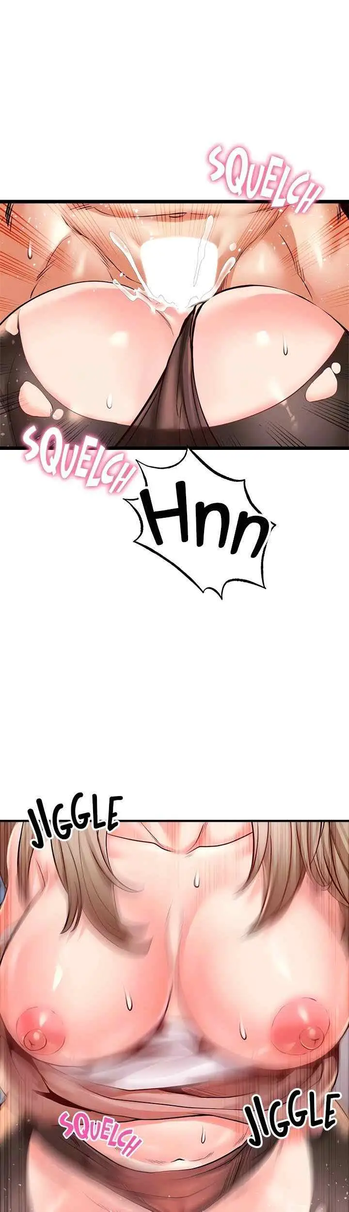 image-komik-phone-sex-chapter-23-16/59