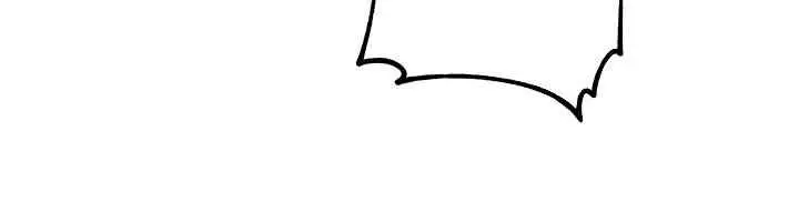 image-komik-phone-sex-chapter-23-20/59