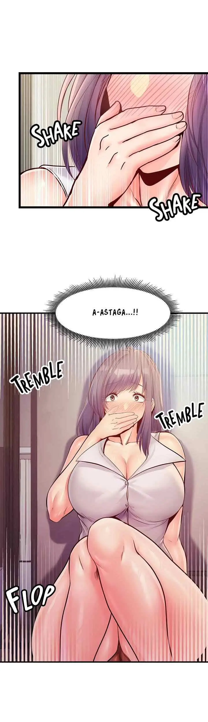 image-komik-phone-sex-chapter-23-21/59