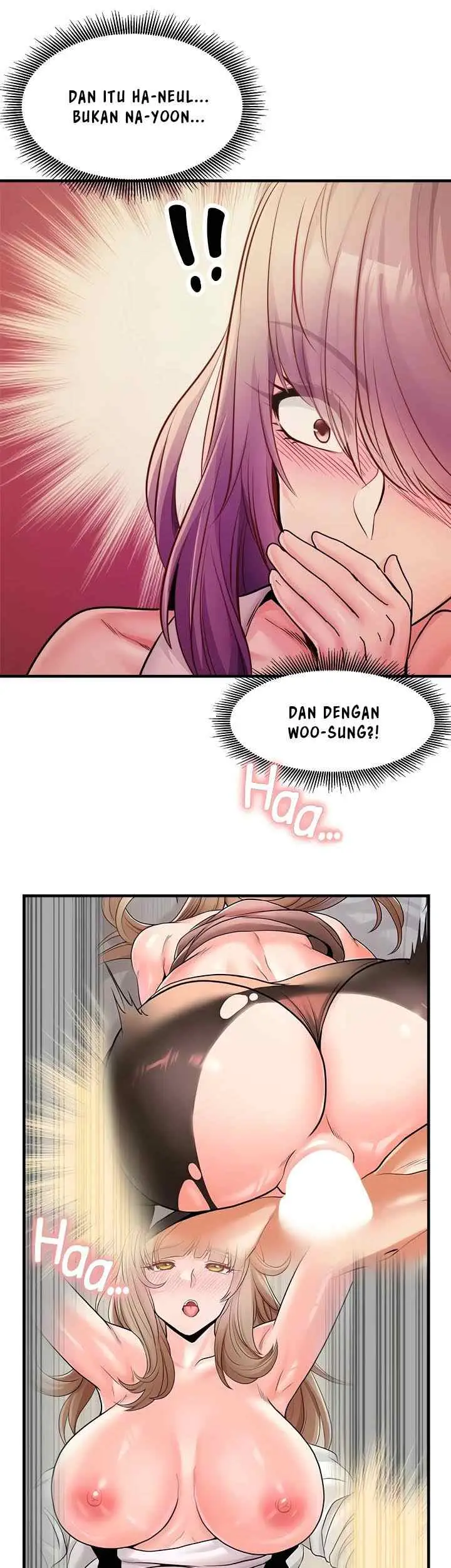 image-komik-phone-sex-chapter-23-25/59