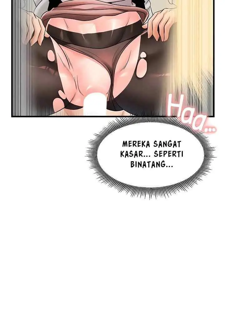 image-komik-phone-sex-chapter-23-26/59